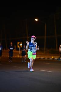 BIB: 
                            <button type="button" onclick="openModal(24013816)" class="btn btn-primary btn-sm float-right btn-popup" data-toggle="modal" data-target=".modal-high-quality">
                        <i class="fas fa-shopping-cart"></i> Add to Cart
                    </button>
                                            <button type="button" onclick="isThisMe(24013816, true)" class="btn btn-success btn-sm float-right btn-popup btn-isme hidden" data-toggle="tooltip" data-placement="bottom" title="นี่คือรูปของคุณใช่ไหม คลิกที่นี่เพื่อเอาเข้าอัลบั้ม">
                        <i class="fas fa-plus"></i> Add to album
                    </button>
                    <button type="button" onclick="isThisMe(24013816, false)" class="btn btn-warning btn-sm float-right btn-popup btn-isnotme hidden">
                        <i class="fas fa-ban"></i> Remove from album
                    </button>